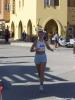 Marathon 5u10 km-116